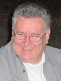 Dr. Clyde Edward Collins Obituary