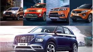 Tiburonhyundai how to spell > accenthyundai draco and hermione fanfiction canadahyundai genesishyundai identity theft protection dealershyundai heather vuur philippines Hyundai Venue Price Is So Good That It May Spell Trouble For Vitara Brezza Ecosport Nexon Xuv300 Auto News