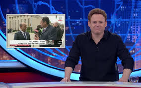 Последние твиты от jon stewart 2020 (@jonstewart_2020). Israeli Jon Stewart Uneasy Over Political Climate But Finds Fodder For Ridicule The Times Of Israel