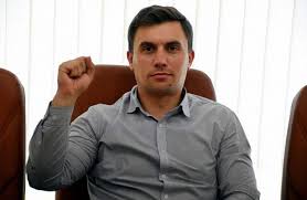 Николай бондаренко is on facebook. Nikolaj Bondarenko Deputat Ot Kprf Saratovskoj Oblastnoj Dumy I Posledovatelnyj Kritik Vlasti Rambler Novosti