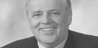 In My Humble Opinion N.H.