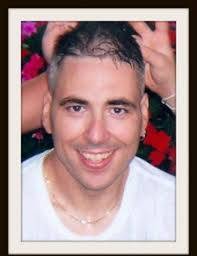 Gerald F. Spear, Jr. Obituary July 2, 2015