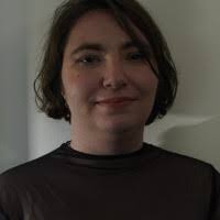 200+ "Lapree" profiles