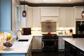 granite countertops nj [over 100