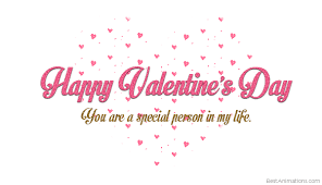#funny valentines cards #valentines cards #feel free to add more. Https Encrypted Tbn0 Gstatic Com Images Q Tbn And9gcssdnp6dwgh1t4sh8hpb Dojmd1uydsusvpma Usqp Cau