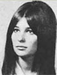 Clifford Donald Bush 'Don', 86, born April 20, 1936, died May 23, 2022.  Preceded in death by parents, Clifford M., Mary (Kovach), and loving wife,  Roberta (Pender). Sadly missed by daughter, Dr.