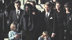 Caroline bouvier kennedy is an american author, attorney, and diplomat who served as the united states ambassador to japan from 2013 to 2017. The Curse Of The Kennedy Family Strikes Again