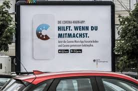 De rubrieken 'reisbeperkingen en documenten', 'faciliteiten' en 'hulpverlening' geven aan of vakanties, al dan niet. Corona Versla Je Niet Met Een Appje Op Je Smartphone Solidair
