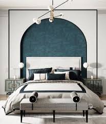 Maybe you would like to learn more about one of these? 250 A Modern Bedroom Ideas In 2021 Modern Bedroom Bedroom Design Bedroom Interior
