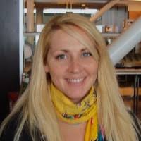 Isabelle Germain Email & Phone Number