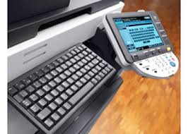 Please contact konica minolta customer service or. Download Konica Minolta Bizhub C552 Driver Free Driver Suggestions