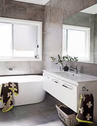 Designing a bathroom is a rewarding yet challenging project. Bathroom 101 Mitre 10