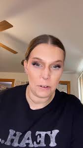 Kelly (@stuartlittle064)'s videos with original sound