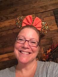 Storytime at Barnes and Noble Santee