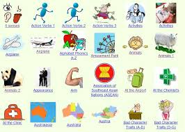 Crossword clue the crossword clue *z, alphabetically with 10 letters was last seen on the january 01, 2008.we think the likely answer to this clue is lastletter.below are all possible answers to this clue ordered by its rank. Wild Animals Year 3 5 Webenglish
