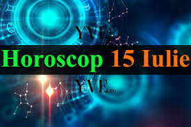 Гороскоп на 2021 год овен. Horoscop 15 Iulie 2021 AstÄƒzi Scorpionii Se BucurÄƒ De O SituaÈ›ie FinanciarÄƒ BunÄƒ Yve Ro