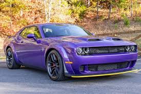 Image result for Plum Crazy 2023 Chrysler