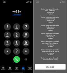 Scanned bar codes are also quick and efficient. All The Cool Iphone Secret Codes You Must Know 2020 Beebom