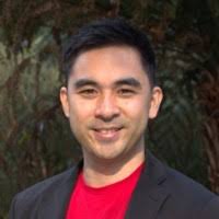 Camilla Henderson Email & Phone Number