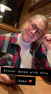 Anne Haskell 💓 (@annehaskell) • Instagram photos and videos