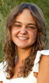 Walker named Lilly Endowment Community Scholar