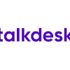 With a more transparent technology as the bedrock of its operations, innovative vision intends to leverage the cloud to connect its onshore and offshore contact centers to provide its clients even greater service. 1