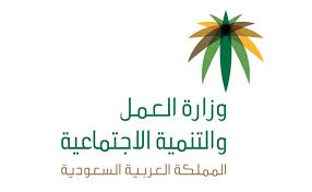 استعلام عن وافد هارب برقم الإقامة من موقع مكتب العمل السعودي موسوعة