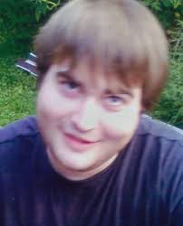 Jacob Crist Obituary