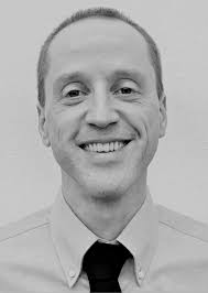 in the online UW Master of Science in