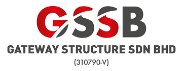 Popular lt structure sdn bhd's email templates Gateway Structure Pro Geosynthetic Installer Or Contractor In Malaysia