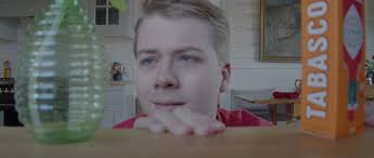 Millionmelonen (Short 2022)