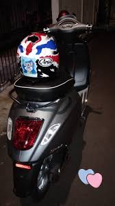  37 Chdn Ideas Vespa Sprint Vespa Vintage Dark Wallpaper Iphone