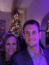 Benjamin Feltner (@Feltner_StartUp)