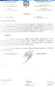 Click pentru a descarca un model cerere concediu de odihna. Cerere Concediu Zubco Radio Orhei