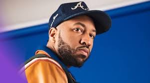 The Athlete's Foot Welcomes Cam Kirk To The Impact Council