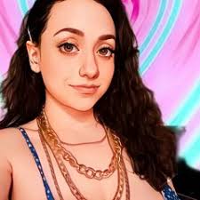 Stream Abel Benjamin music