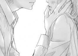 18 Trendy Drawing Couple Poses Love Kiss Drawing Couple Poses Romantic Anime Anime Love Couple