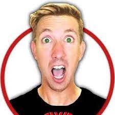 Overall rating of chad wild clay wallpaper is 0. Chad Wild Clay Biography Age Net Worth Height Married Nationality Parody Videos Chad Athletic Body Types