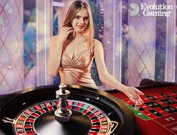 Gamblingcomet Casino Gaming Poker Tips Fun Money Dollars Bonus Paypal Games Fortune Slots Paypal Mobile Best Online Casino Casino Reviews Casino