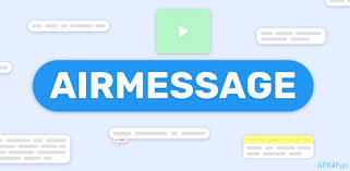 The domain name has 7 characters with an extension of.com and starting with character 'a'. Apk4fun App Download For Android Visaever