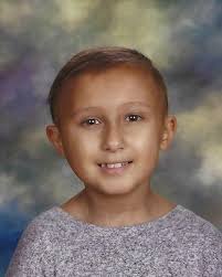 Remembering Kailee Marie Kwiecien