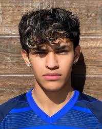 High school boys soccer: Deseret News 2021 2A all-state team