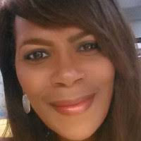 1100+ perfiles de «Prestidge»