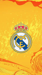 Find the best real madrid fc wallpapers on wallpapertag. Real Madrid Cf 2019 Champions Football Hala Madrid Iphone Laliga Real Madrid Hd Mobile Wallpaper Peakpx