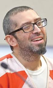 Lorain County Community Guide 6-13-24 by Lorain County Printing and  Publishing