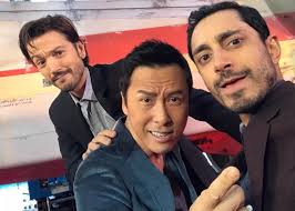 December 15, 2016 | by don kaye. My New Plaid Pants Riz One