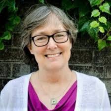 Stream King's Chapel Boston music