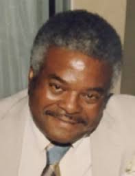 Hoy-Baker Funeral Home