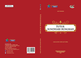 Check spelling or type a new query. Http Repo Ikippgribali Ac Id Id Eprint 1262 1 Tutur 20sundhari 20bungkah Pdf
