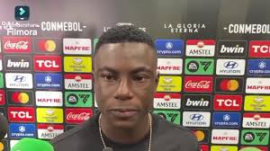 Copa Libertadores: Atlético Nacional Golea a Nacional de Montevideo